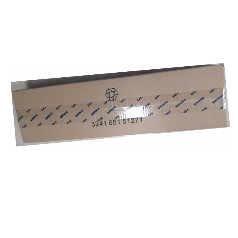 �w���ֽ�(j��ng)��(j��)���{(l��n)�^LED���� 8W 800-4