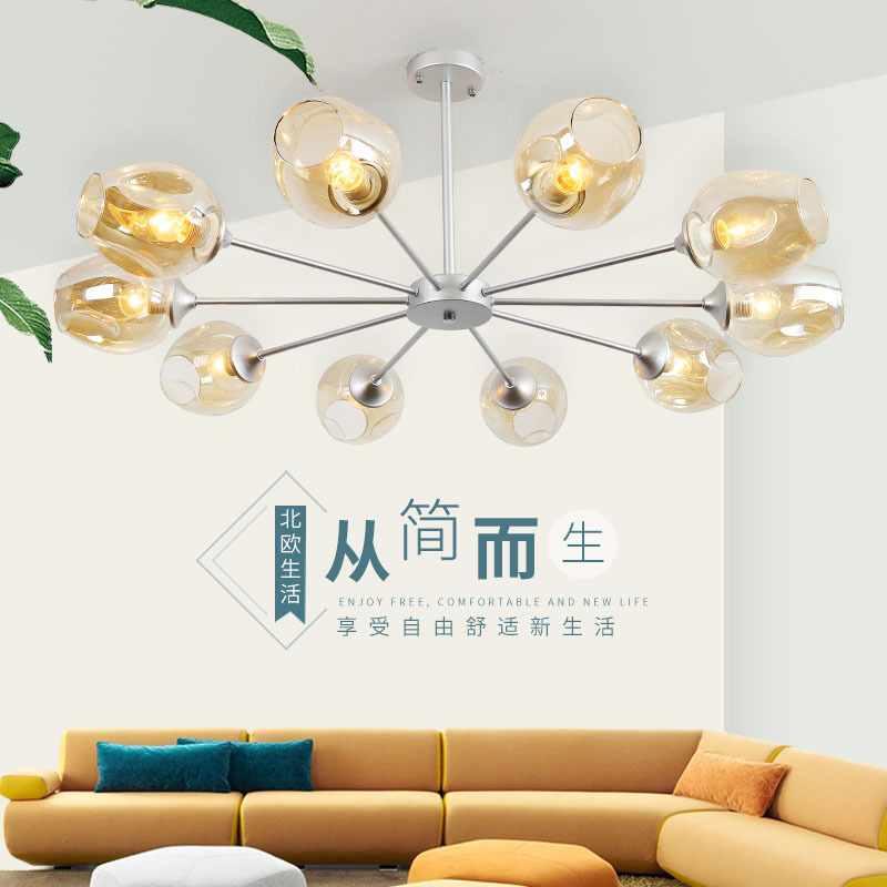 ��ŷ���մ��������ƺ��ִ��������Ҳ���led�������ħ�����ӵ���