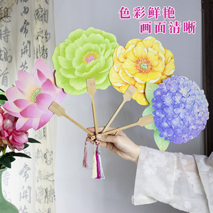ĵ���������ĵ�������F�ȇ��L�������Ldiy�����Ą��YƷ��