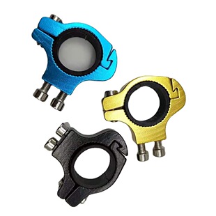 ����܇ˮ�ؼ��D�Q��ɽ��܇ˮ���̶ܹ��h�D���^�T����Ʒ