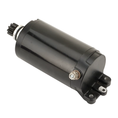 Starter motor suitable for GTI 130 1503cc 2008-2019 290-888-993