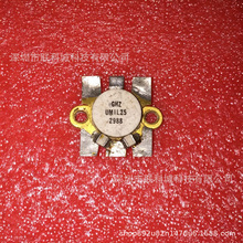 UMIL25 DU1230S RD30HVF1��Ʒԭװ��Ƶ�� �����ͺ���ȫ ��ӭ��ѯ