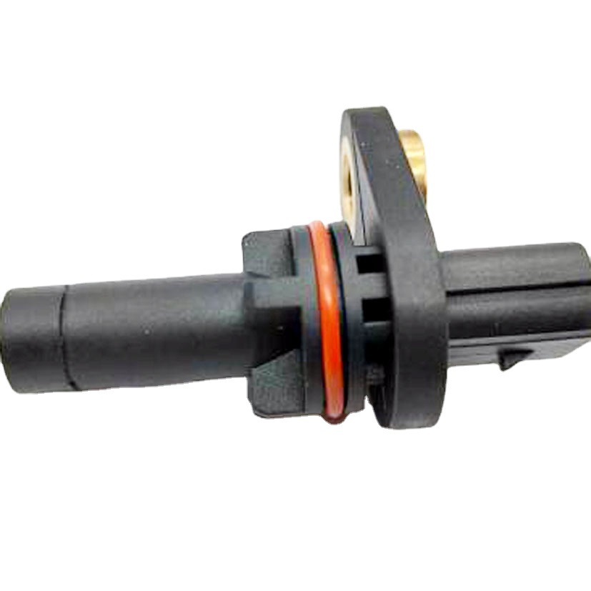 33220-78J01 3322078J00 12590991 ������ľ ����λ�ô�����