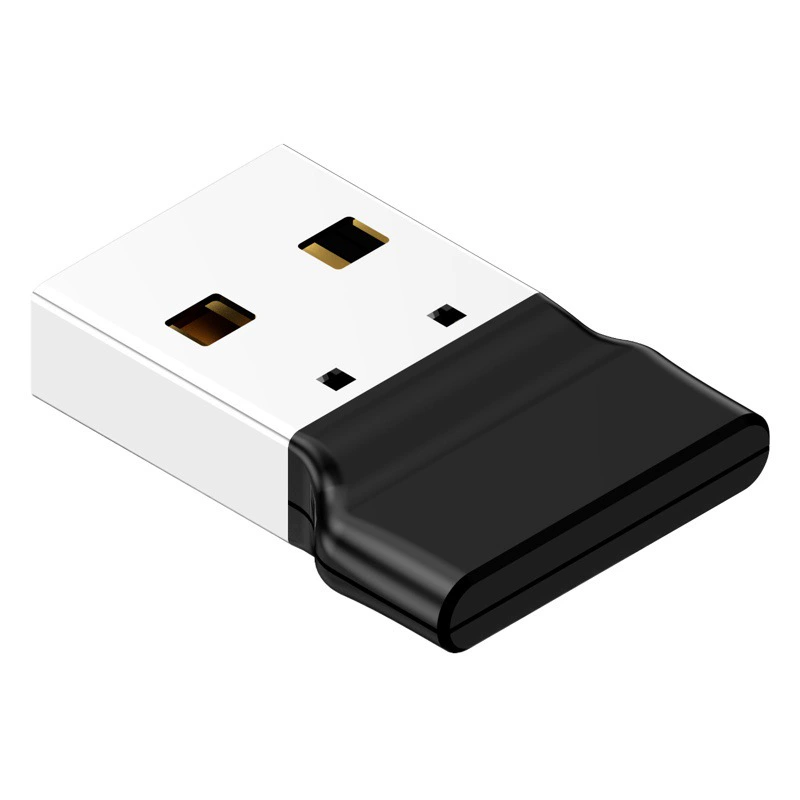 Беспроводной Bluetooth 5,4 приемник аудио адаптер низкая задержка гарнитура настольный компьютер передатчик драйвер бесплатно