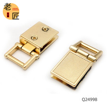 �S�����l���������������ȊA�۷��λ�Ӱ��ֺϽ���������{����