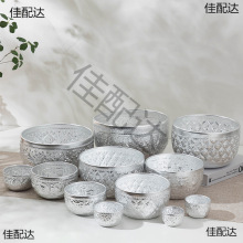 ̩���a�������{����̩ʽ�͏d����������ɫ�;��y��ˮ���P��Ʒ��