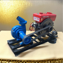 �\ɳ������ʽ��ɳ�� ˮ����ɳ��ɳ�� ���{��ˮ������ɳ��