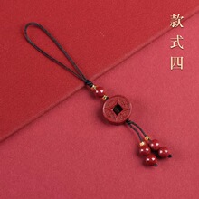 �Ͻ�ɰ��ɰ�֙C朒��K�������JС������l����ֱ�����һ�����l