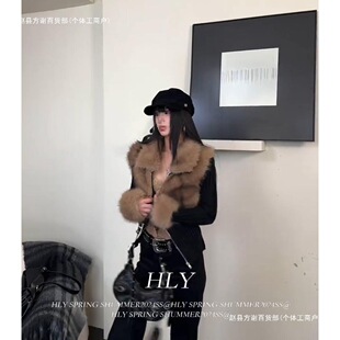 �͹ŷ�Ƥ��ë�I�L��ᘿ��_��Ů�ﶬ�Ӻ�ë�������OӋ�������̿���