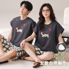�ļ�����˯��Ů���ص洿�޶���̿���װ�ɰ���ͨ��ʿ�Ҿӷ����⴩
