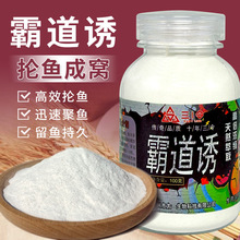 �Ե����a�~Сș��~�C��ɢ��ǧ������������ӄ��ߝ�ڿӓ��~�D��