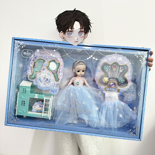 ���S���l��Y�аŰͱ������޶Y�����b��ͯ����Ů�����������^�Ҽ�