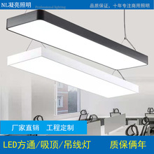 LED�k������ͨ�������̈��L�l��70*1200��픟�200*���̵���������