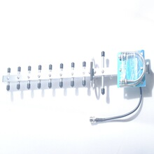 ��·ͨ1.4g ��ľ�쾀�����~���쾀 ����V���o���y����հl��S��