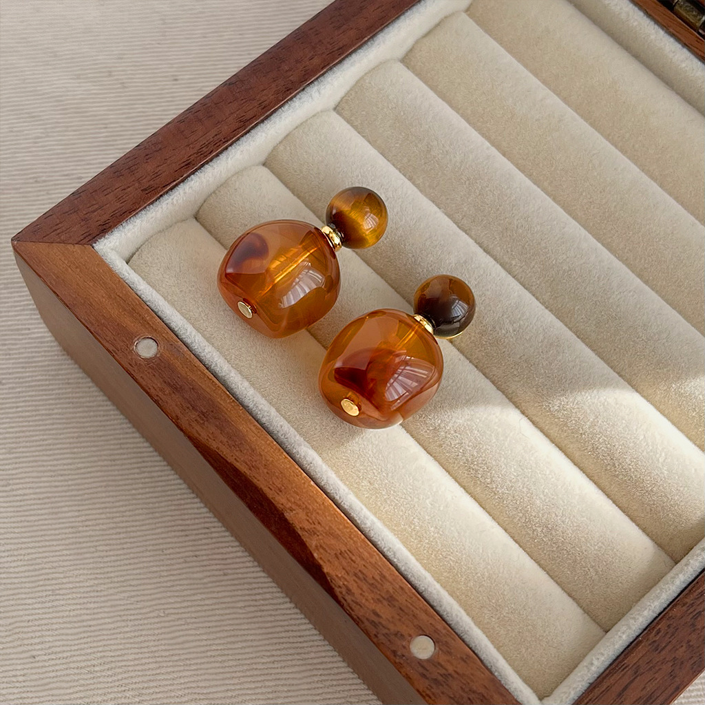 1_0014_组 14 拷贝 2.jpg