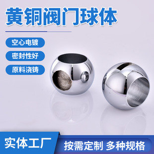 �S���������y�S�~���w��о��ģ�t�_�����~�����ֱͨʽ