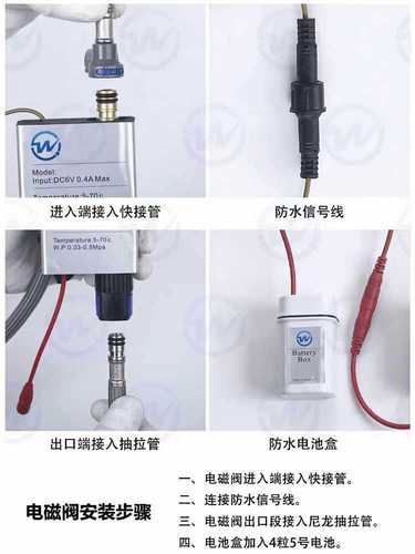 Wholesale Pull-out Kitchen Faucet with Cold and Hot Smart Touchless Sensing, Dishwasher Basin Sink, Rotatable and Extendable, 360-degree Swivel