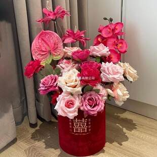 �Y����Ʒ��ȫϲ�ֱ���Ͱ�·������b�Ʒ�����˶Y��͏d���[��