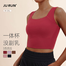 QӴa\ӃŮߏȷһwʽ٤mm