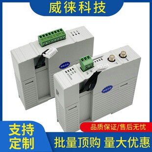 �h~ȫ���Ž�ģ�KXD-4AD-A-ED 4DA-V 2AD2DA-A 2AD2PT-V 2PT2DA CO