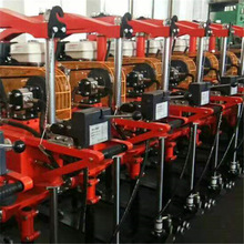 �Аa�����܉����v���܉����ĥ�C Һ����·�v�̙C Ҏ���Rȫ