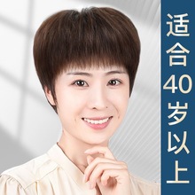 ��Ȼȫ��ȫ����Ůʿ͸��l�˰l�����^��������ٰlŮ�̰l�p����l