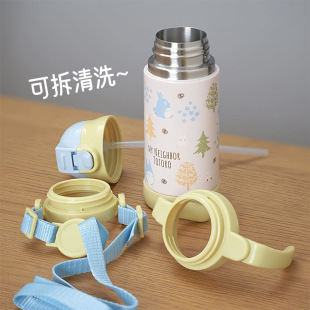 �ձ��M��Skater�p�հѱ��ر�������y���܌�����ͯ����ˮ�� 350ml