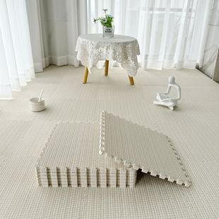 ƴ�ӵ؉|��̺���ҿ͏d��������ins�L��߅̺����eȫ䁃�ͯ���Љ|