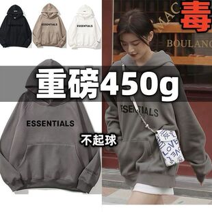 �羳�ذ�450�˼����ﶬFOG���ɳ���ESS�;�ӡ���Bñӡ���L���l��