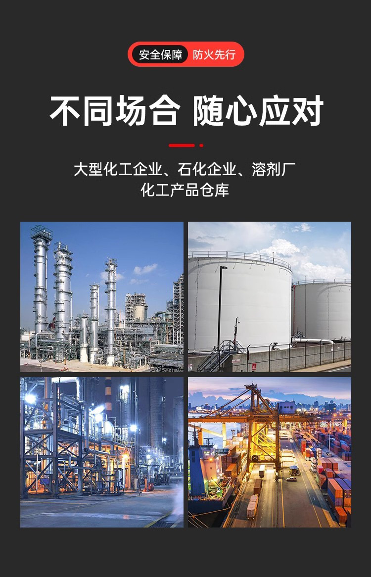 b6251dd4252c0233349f6592873056