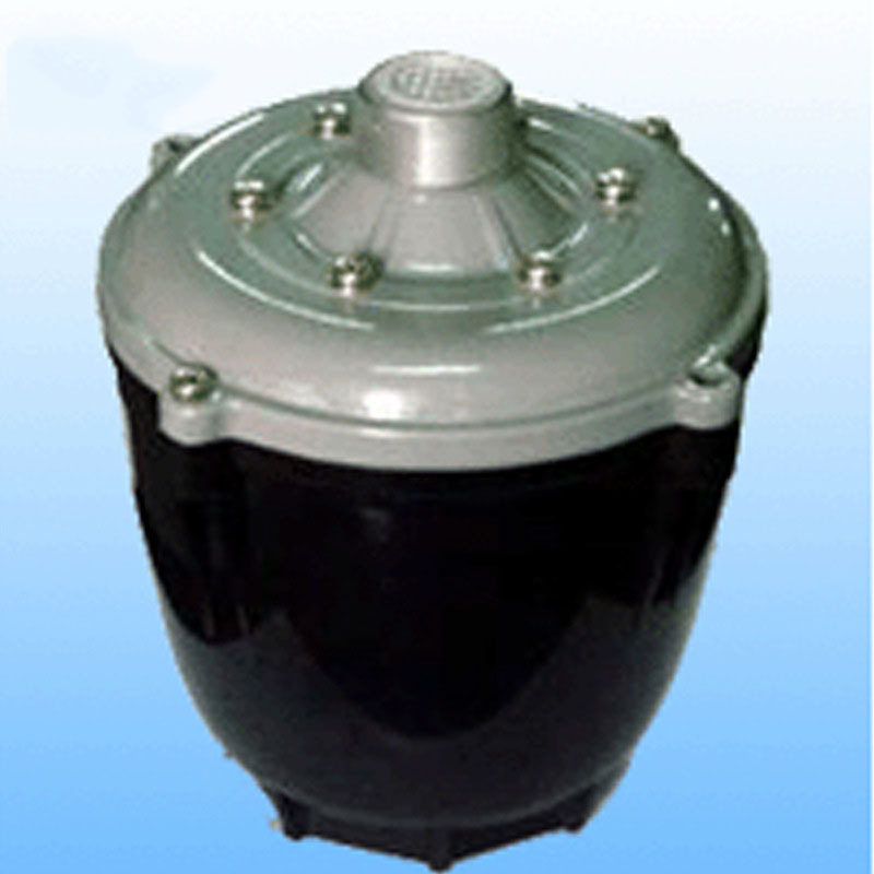批发供应 TD-100喇叭音头驱动器 品质保证