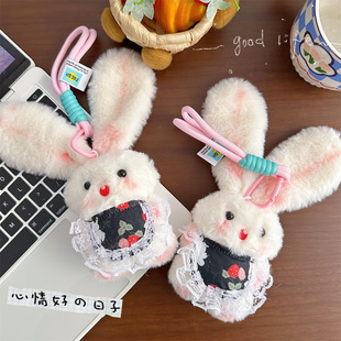 ����ɐ�ë�qС��ȹ����ż���֨֨���L���ù���耳׿۰������b�