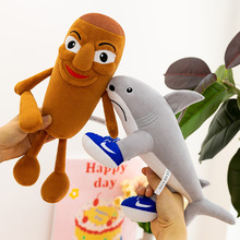 �羳�¿�ɽ����ë�q����Ϳ����~����ľ�^����ż��������