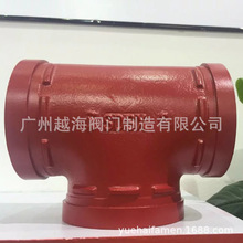 �ϲ���ͨ ����䓿�����ͨ������ͨ�H�� �������P䓹ܼ�  ��ͨ�ܼ�