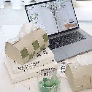 ���⾎���鼈�о�Ͳ�����м��Ä��⼈��п͏dƤ����P�b��������