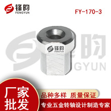 Դ�^���S ����D�S���̨�����^�����������D�S һ�������D�S