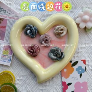 �n��ԭ����ϵ���䲼ˇ��Ƥ�q��߅������b��ֹ�diy����o�����l
