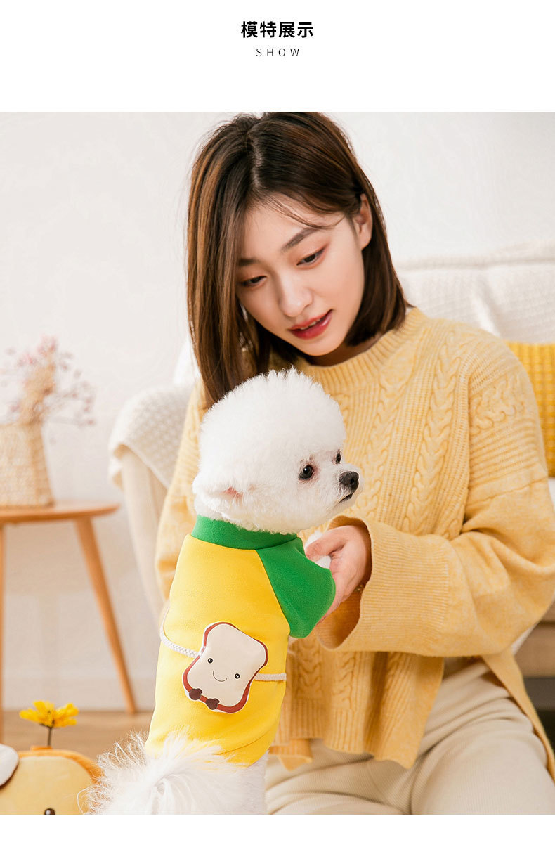 O1CN01Q6q15B1QS8X91kw64_!!2206