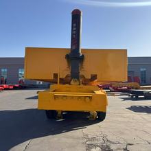 �����C�� ȫ��܇9.5�׺���ж���܇ 10.5�����ͺ���ж���܇