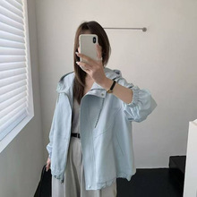 26�괿ɫ����Ů������ñ������¿����׼п˿������к�����������