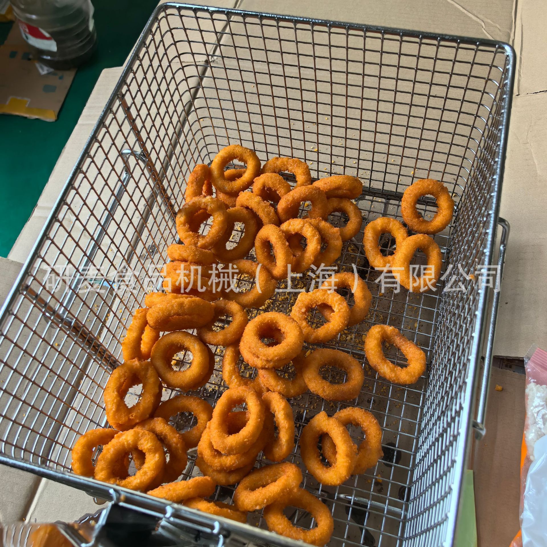 horno de pollo de alta presión con filtro de aceite, horno de pollo de alta presión, horno de pollo de calefacción eléctrica, horno de pollo comercial americano