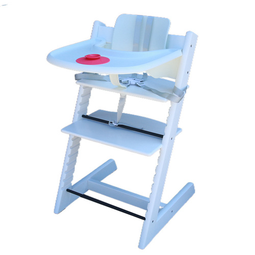 Children's chair suction cup baby growth chair dinner plate suction cup feeding bowl suction cup silicone suction plate complementary food bowl suction cup