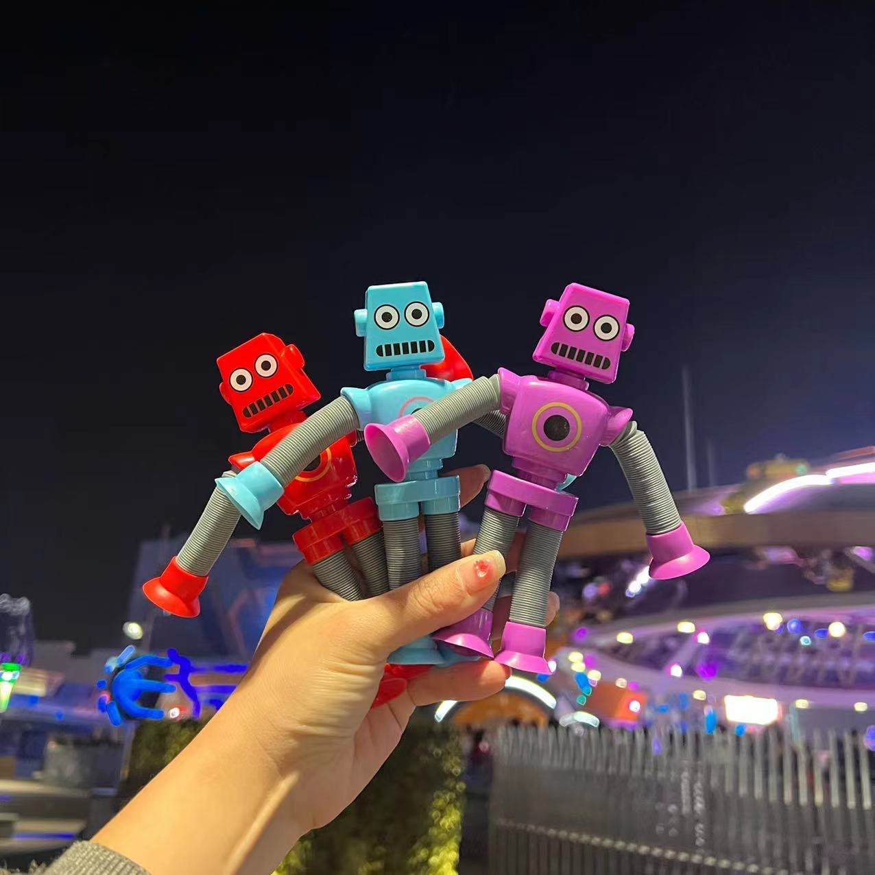 微信图片_20230429201743.jpg?x-oss-process=image/format,png