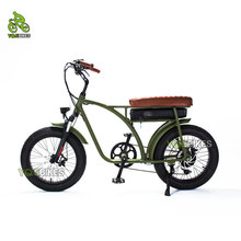 SUPER73 electric bike 綯гѩػԽҰ峵