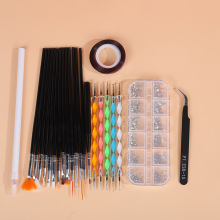 羳׹b ˮƷLc荹Pӽy7