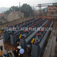 VøxCSҔʽβ۶ĸxϴVOΞʯVVx