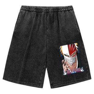 ���Qˮϴ���f�͹���Ů��ѝ����BLEACH����һ�o  ӡ���������e