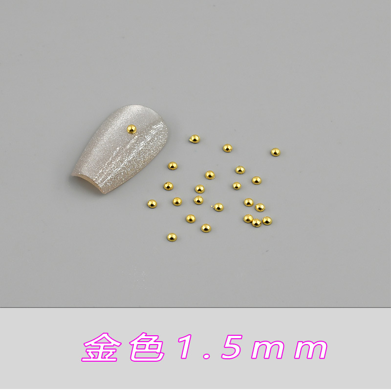 1.5-10000