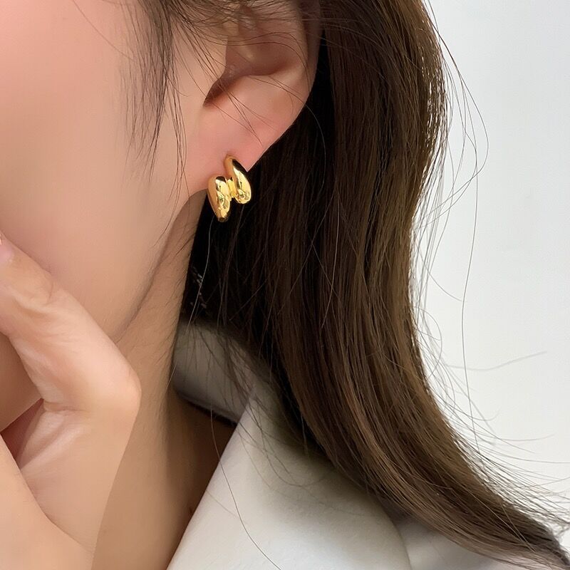 QQ图片20220324141109