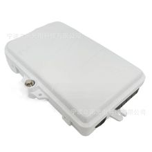 ������������4о���˷�������·ֹ�����˺�4оǽ�ڷ�����ABS��